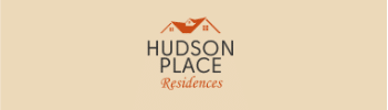 Hudson Place Residences