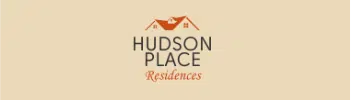 Hudson Place Residences
